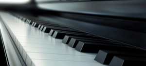 Klavier-pflegen-klaviatur