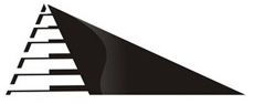 Klavier kaufen Logo